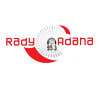 Adana FM