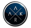 Akra FM