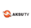 Aksu Tv