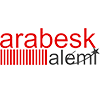 Arabesk Alemi