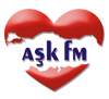 Aşk FM