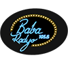 Baba Radyo