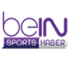 Bein Sport Haber