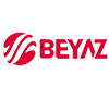 Beyaz Tv