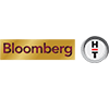 Bloomberg HT