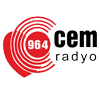 Cem Radyo