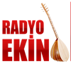 Ekin Radyo