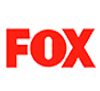 Fox Tv