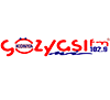 Gözyaşı FM