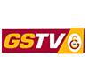 GS Tv