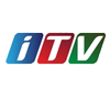 İctimai Tv