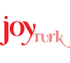 Joy Türk