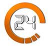 Kanal 24