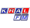 Kral FM