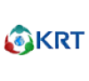 KRT TV