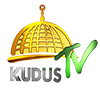 Kudüs Tv