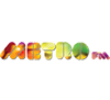 Metro FM