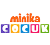 Minika Çocuk