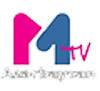 Muz Tv