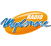 Mydonose Fm