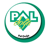 Pal Doğa