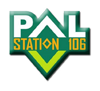 Pal Station