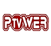 Power Tv