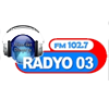 Radyo 03 Afyon
