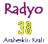 Radyo 38