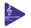 Radyo Alaturka