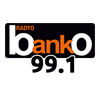 Radyo Banko