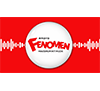 Radyo Fenomen