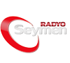 Radyo Seymen