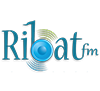 Ribat FM