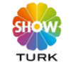 Show Türk