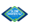 Slow Karadeniz FM