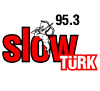 Slow Türk