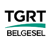 TGRT Belgesel