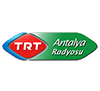 TRT Antalya Radyosu