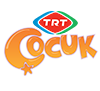 TRT Çocuk