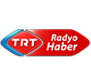 TRT Haber Radyo