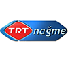 TRT Nağme