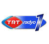 TRT Radyo 1