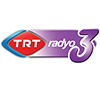 TRT Radyo 3