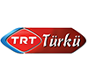 TRT Türkü