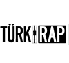 Türk Rap FM