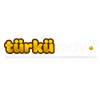 Türkü Radyo
