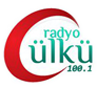 Ülkü FM