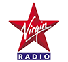 Virgin Radio