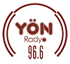 Yön Radyo
